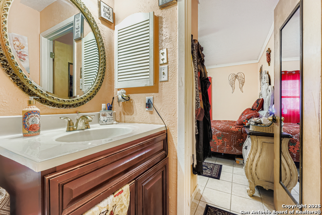 Listing photo id 14 for 108 Sunnyland