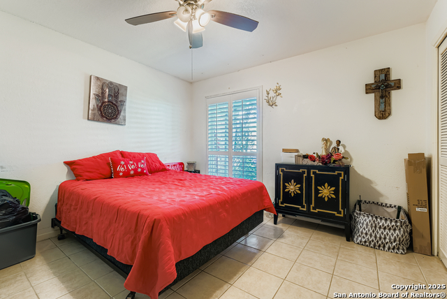 Listing photo id 15 for 108 Sunnyland