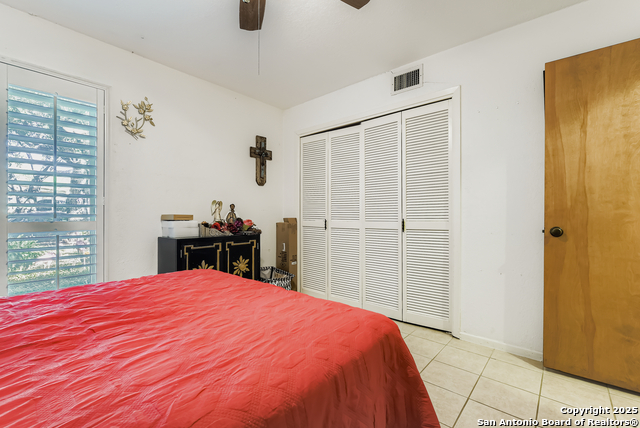 Listing photo id 16 for 108 Sunnyland
