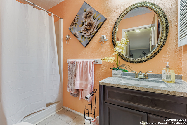 Listing photo id 17 for 108 Sunnyland