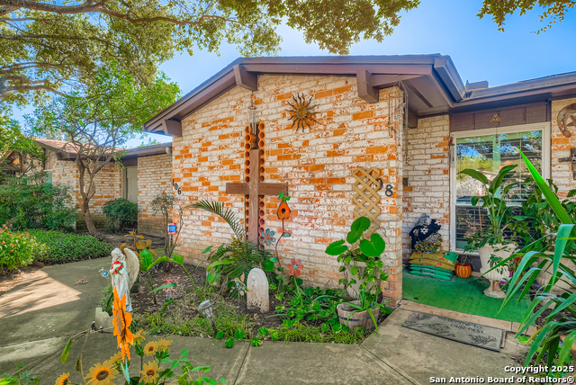Listing photo id 1 for 108 Sunnyland