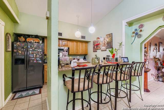 Listing photo id 5 for 108 Sunnyland