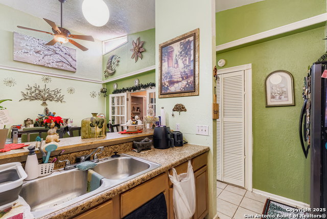 Listing photo id 7 for 108 Sunnyland