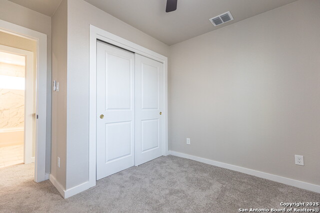 Image 16 of 26 For 327 Bee 101