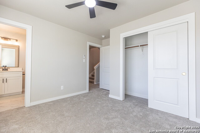 Image 20 of 26 For 327 Bee 101