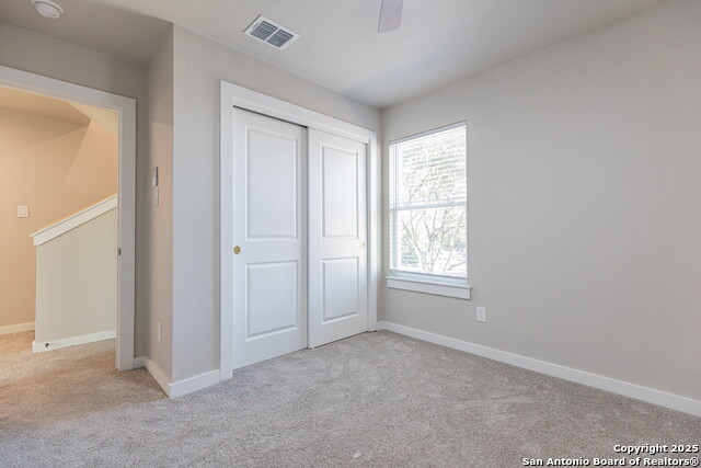 Image 23 of 26 For 327 Bee 101