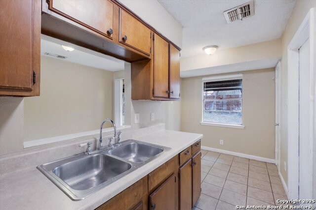 Image 11 of 23 For 4726 Casa Verde