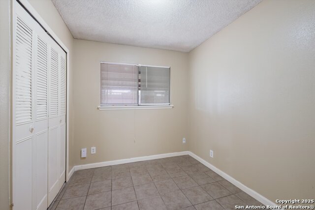 Image 16 of 23 For 4726 Casa Verde