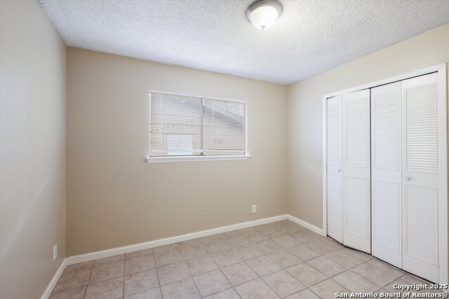 Image 17 of 23 For 4726 Casa Verde