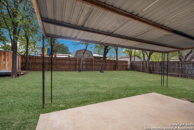 Image 19 of 23 For 4726 Casa Verde