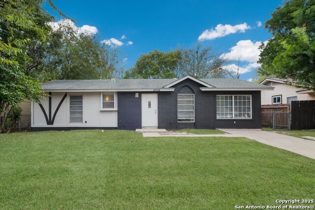 Image 23 of 23 For 4726 Casa Verde