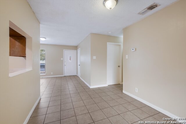 Image 8 of 23 For 4726 Casa Verde