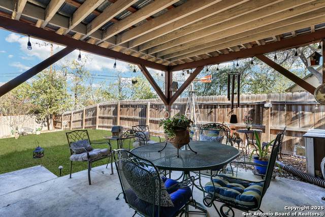 Image 23 of 28 For 7811 Clymer  