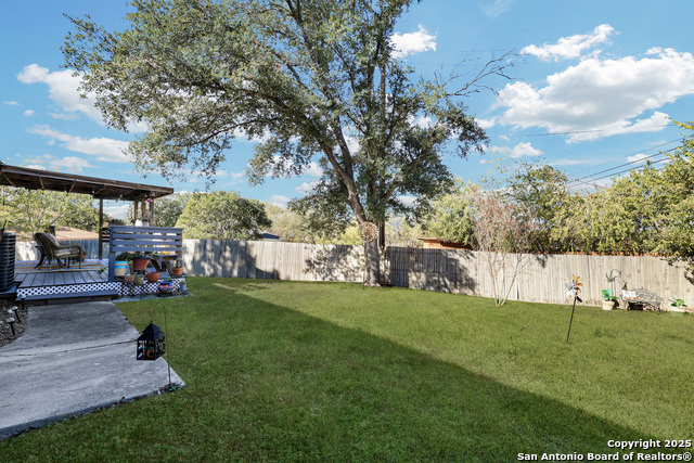 Image 24 of 28 For 7811 Clymer  