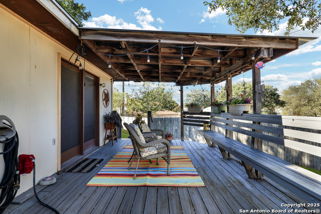 Image 25 of 28 For 7811 Clymer  