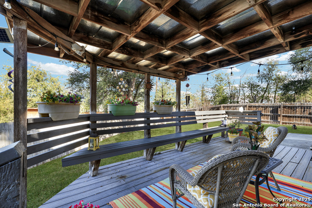 Image 26 of 28 For 7811 Clymer  