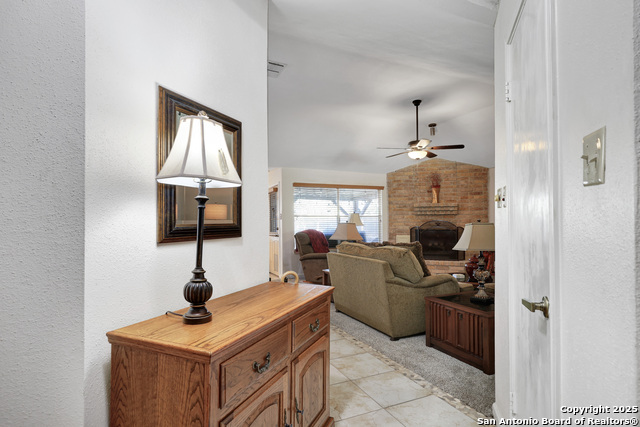 Image 3 of 28 For 7811 Clymer  