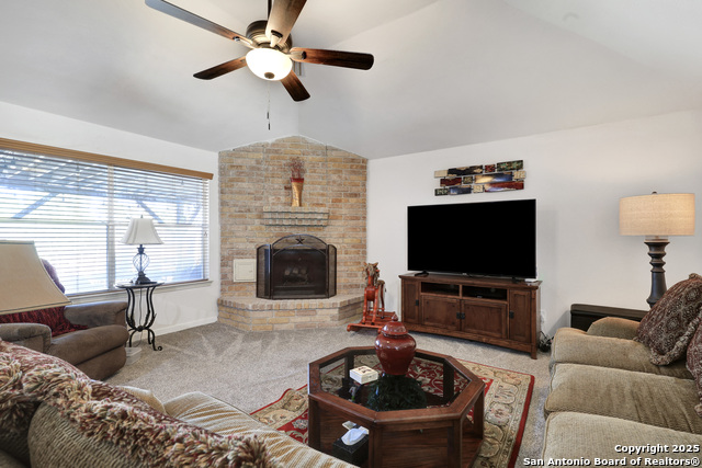 Image 5 of 28 For 7811 Clymer  