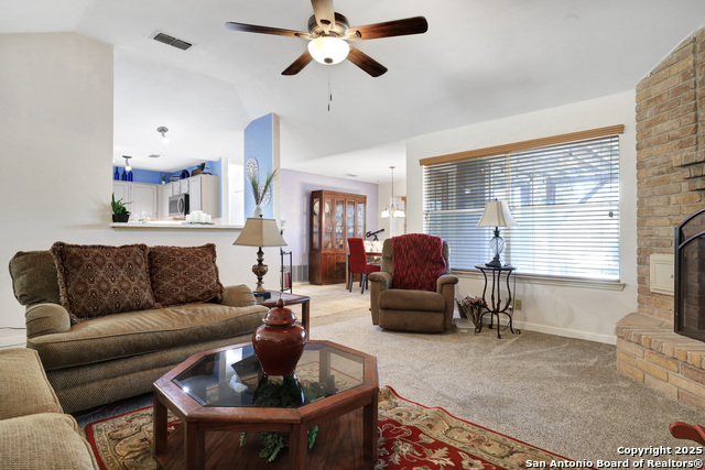 Image 6 of 28 For 7811 Clymer  