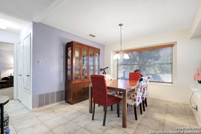 Image 8 of 28 For 7811 Clymer  