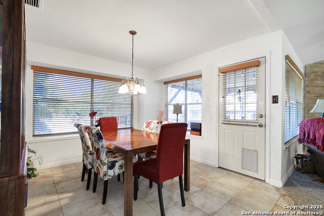 Image 9 of 28 For 7811 Clymer  