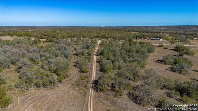 Image 11 of 48 For 15145 Alternate 90