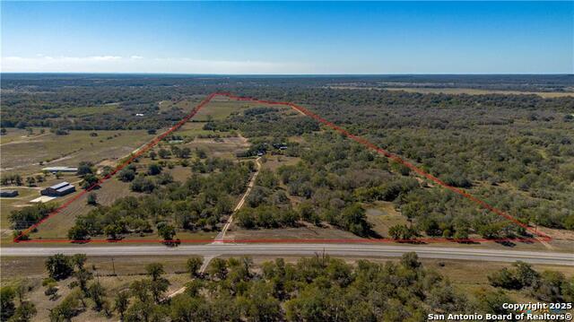 Image 12 of 48 For 15145 Alternate 90