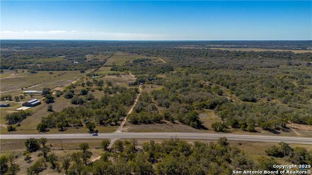 Image 13 of 48 For 15145 Alternate 90