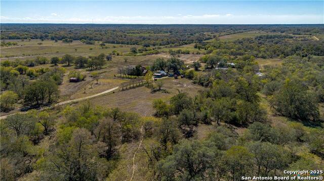 Image 14 of 48 For 15145 Alternate 90