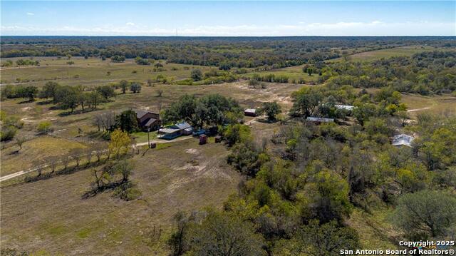 Image 15 of 48 For 15145 Alternate 90