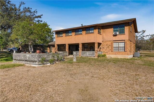 Image 16 of 48 For 15145 Alternate 90