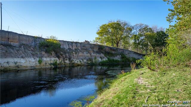 Image 18 of 48 For 15145 Alternate 90