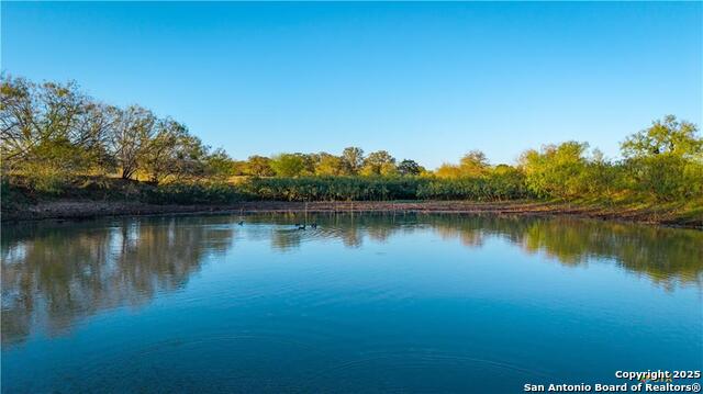 Image 20 of 48 For 15145 Alternate 90