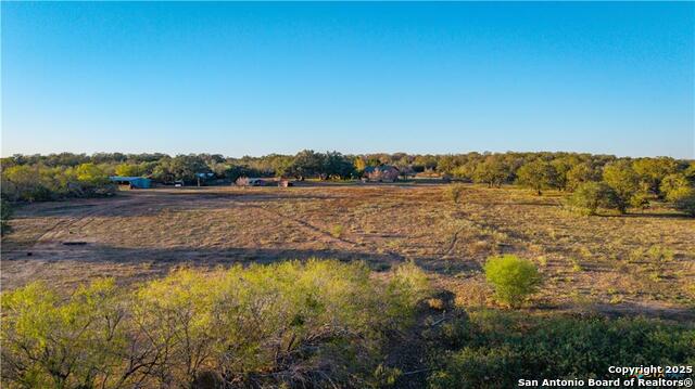 Image 21 of 48 For 15145 Alternate 90