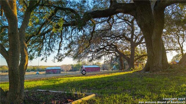 Image 23 of 48 For 15145 Alternate 90