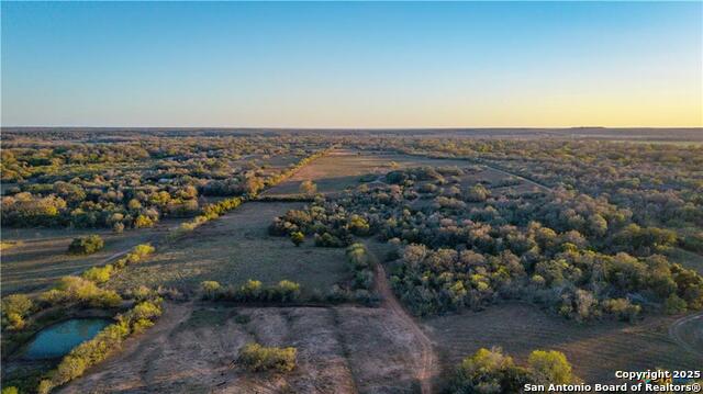 Image 25 of 48 For 15145 Alternate 90