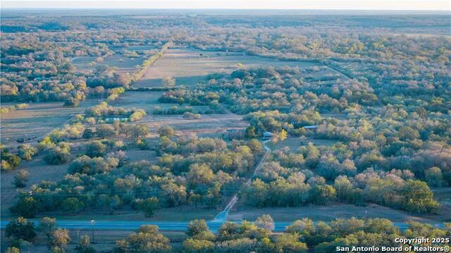 Image 26 of 48 For 15145 Alternate 90