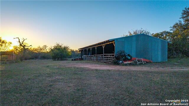 Image 29 of 48 For 15145 Alternate 90