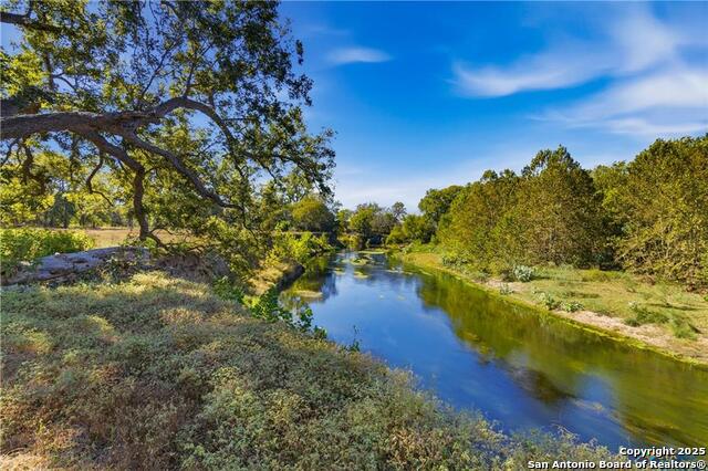 Image 3 of 48 For 15145 Alternate 90