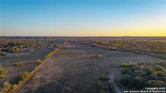 Image 30 of 48 For 15145 Alternate 90