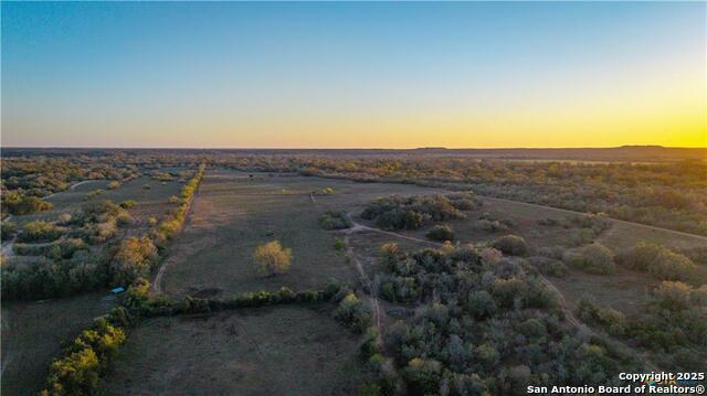 Image 31 of 48 For 15145 Alternate 90