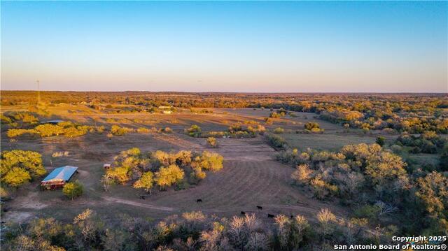 Image 32 of 48 For 15145 Alternate 90