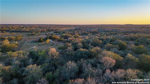 Image 34 of 48 For 15145 Alternate 90