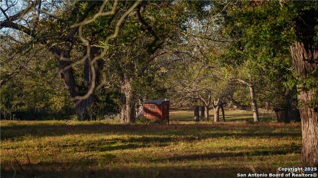 Image 35 of 48 For 15145 Alternate 90