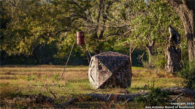 Image 37 of 48 For 15145 Alternate 90