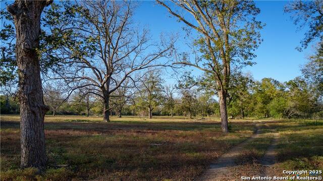 Image 38 of 48 For 15145 Alternate 90