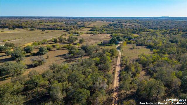 Image 42 of 48 For 15145 Alternate 90