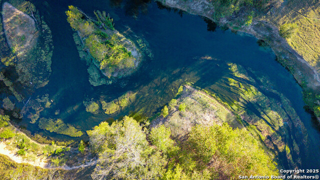 Image 43 of 48 For 15145 Alternate 90