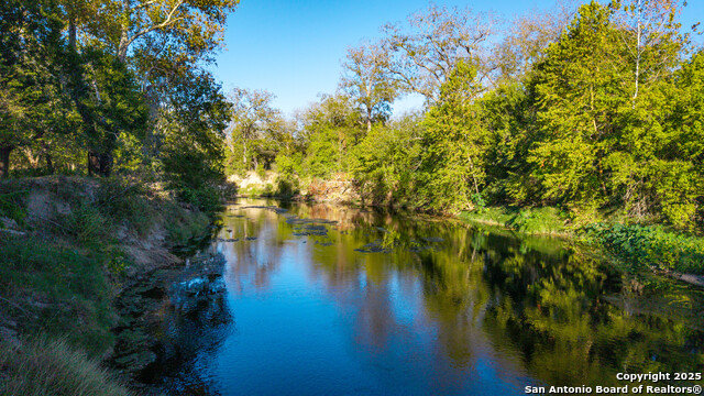 Image 44 of 48 For 15145 Alternate 90