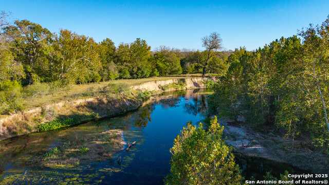 Image 45 of 48 For 15145 Alternate 90